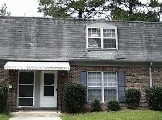 2258 Winston Way, Augusta, GA 30906