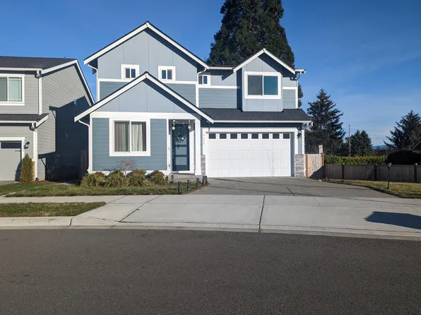 19408 122nd Pl SE, Kent, WA 98031