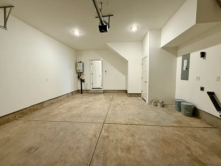 23786 SW Black Tortoise Ter — Photo 21