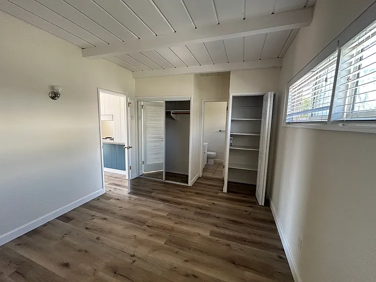320 San Antonio Ave #320 — Photo 15