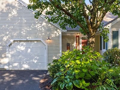 2 Pga Lane, Mashpee, MA, 02649