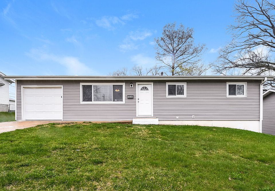 1st image of 1230 Acredale Dr