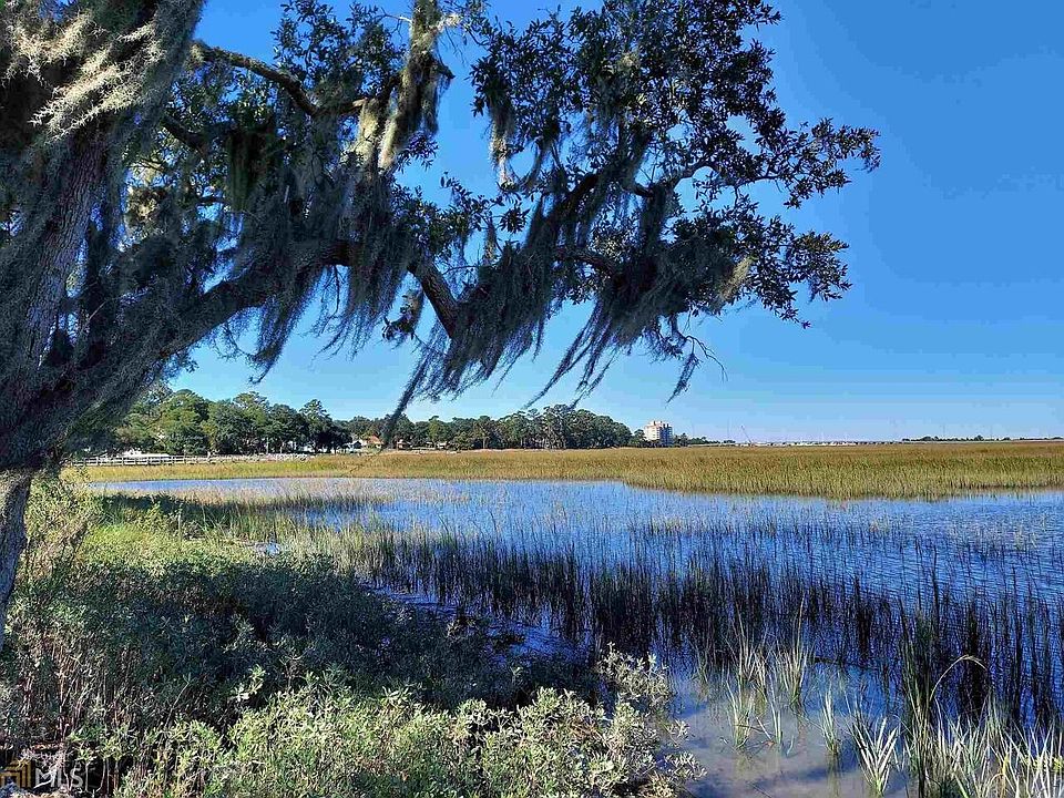 1st image of 4 Highwater Ct Lot 49