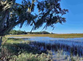 4 Highwater Ct LOT 49, Savannah, GA 31410