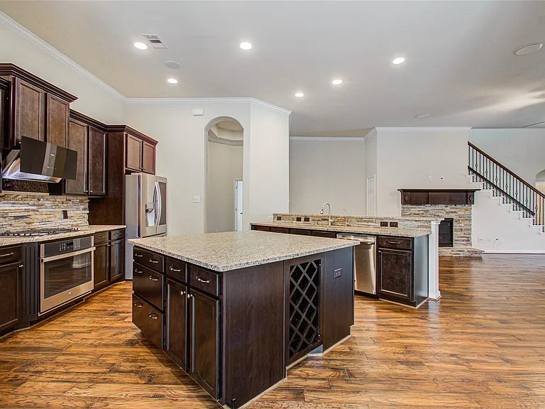 28666 Pleasant Forest Dr — Photo 21
