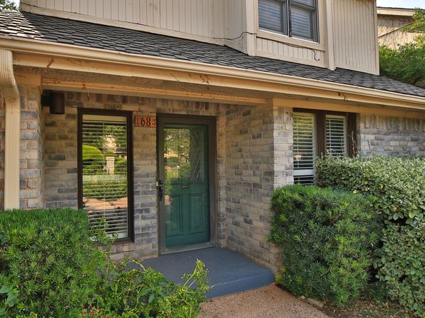 68 Fairway Oaks Blvd