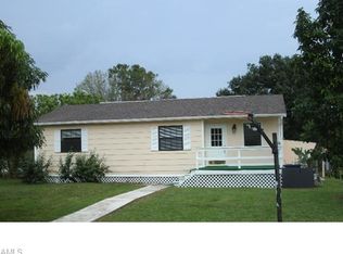 3720 19th St SW, Lehigh Acres, FL 33976