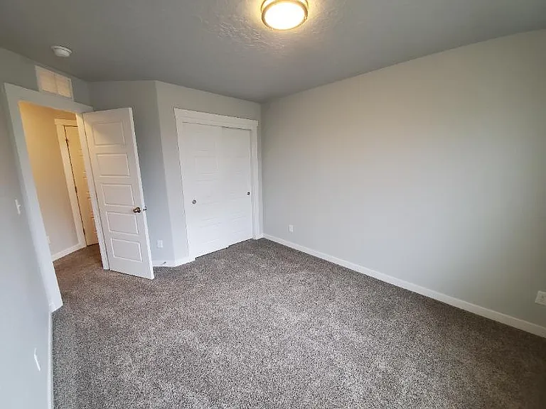 4160 S Sarteano Ave — Photo 14