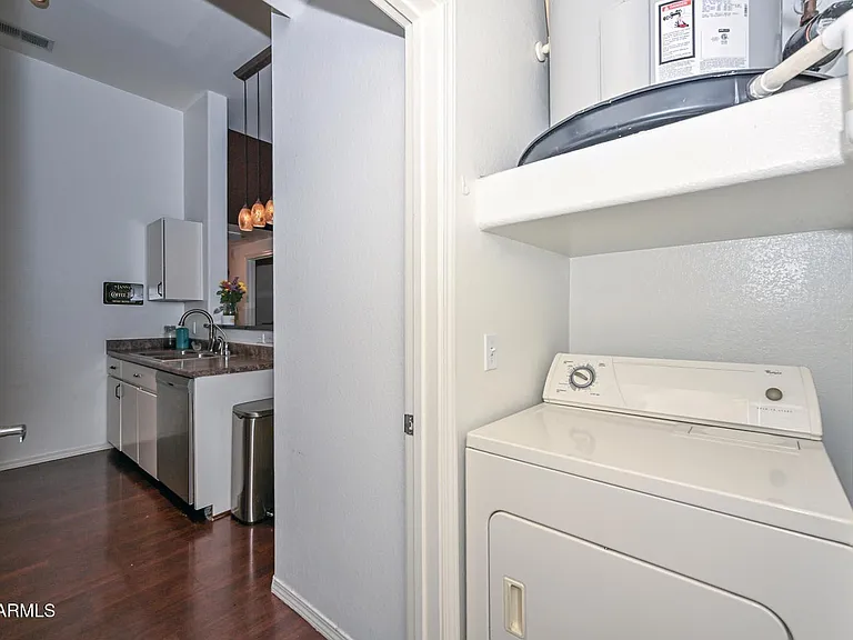 14250 W Wigwam Blvd #225 — Photo 13