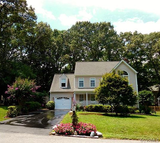 1st image of 1004 Silver Creek Ct
