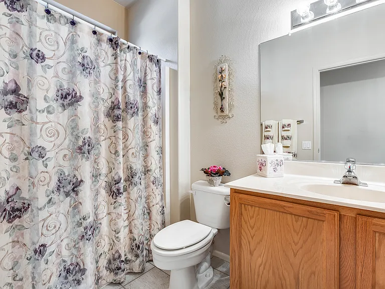 15973 W Quail Creek Ln — Photo 20