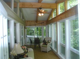 165 Leisure Lee Rd, Lee, MA 01238