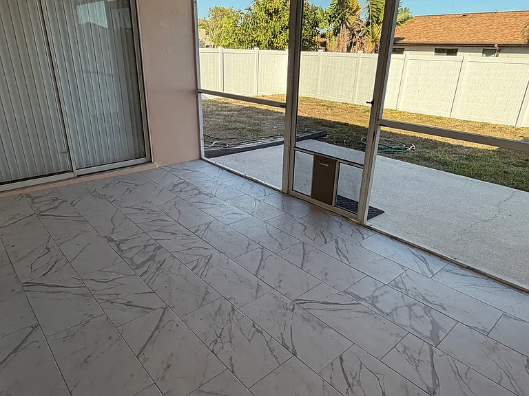 4509 SW Santa Barbara Pl — Photo 23