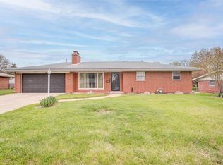 217 Springdale Dr, Belleville, IL