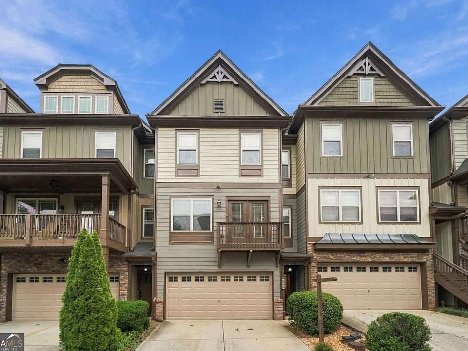 1st image of 710 Emeril Dr
