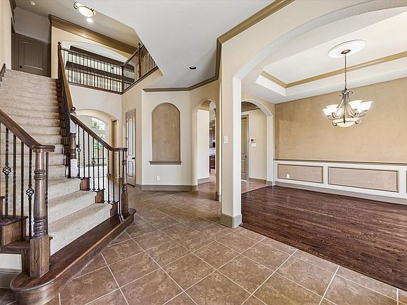 3rd image of 20734 Cupshire Dr