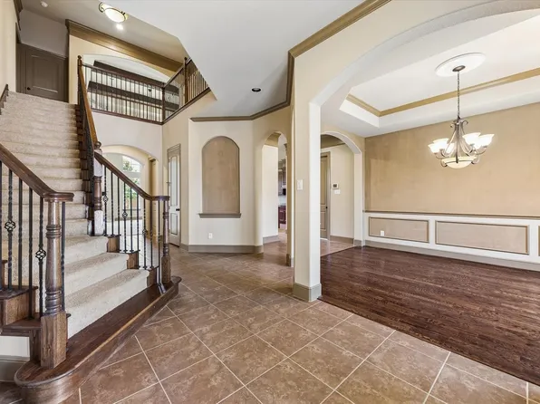 20734 Cupshire Dr, Cypress, TX 77433