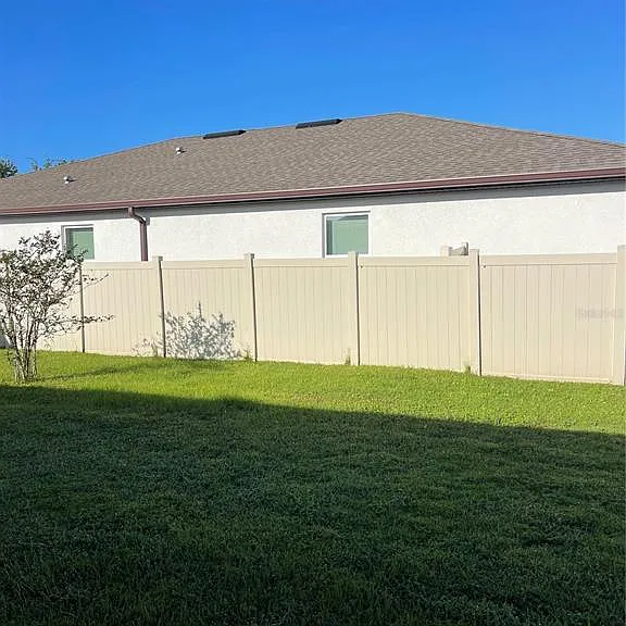 5503 Keaton Springs Dr — Photo 33