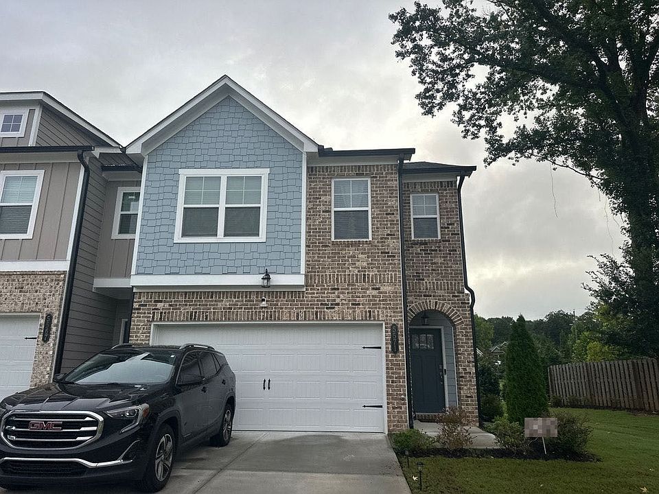 1st image of 5571 Hislop Ln