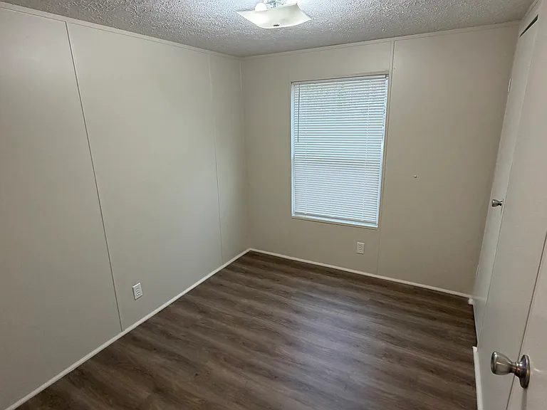 42 Longview Drive — Photo 15