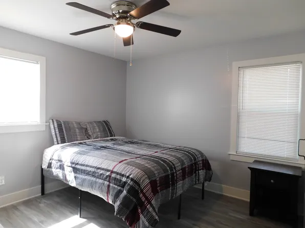 (undisclosed Address), Charlotte, NC 28208