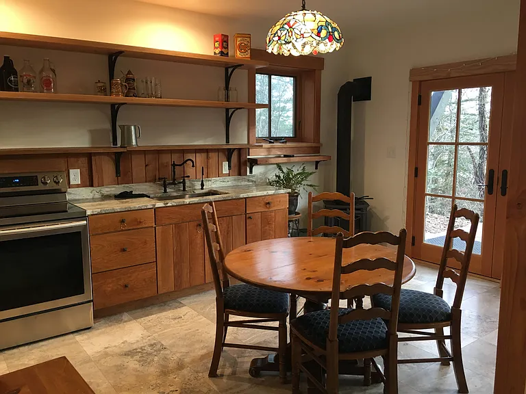1516 Briarcliff Rd — Photo 31
