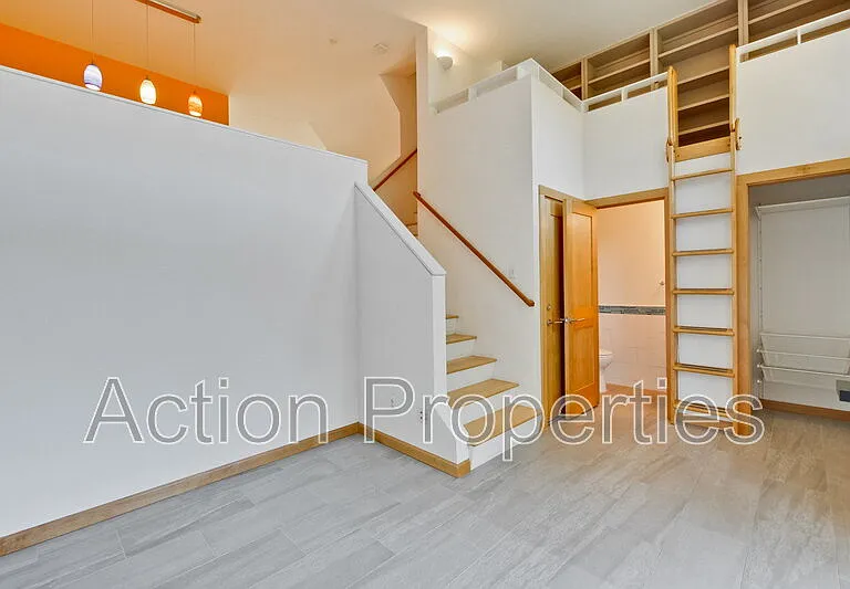 158 Holly Ct — Photo 7