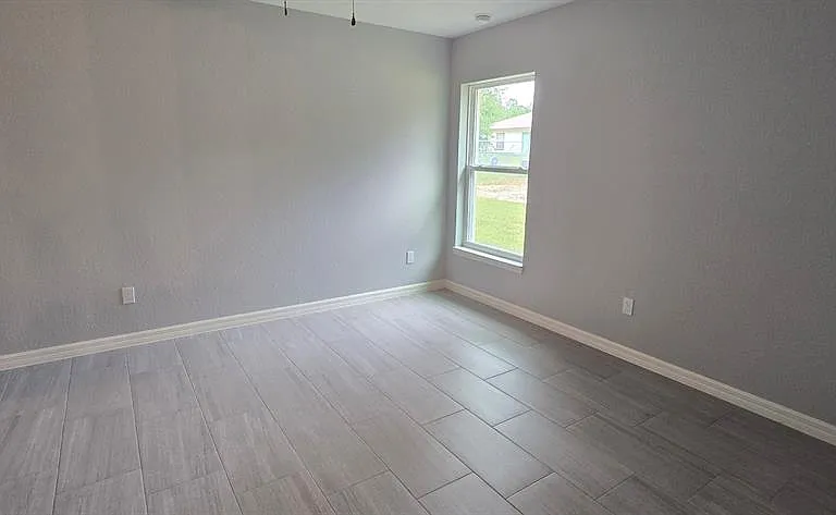 5545 SE 70th Ave — Photo 14