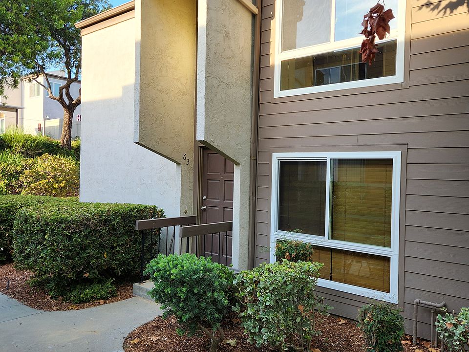 1st image of 7813 Tommy Dr Unit 63