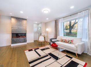 17 Putters Rd, Succasunna, NJ 07876