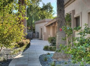 4021 E Lamar Rd, Paradise Valley, AZ 85253