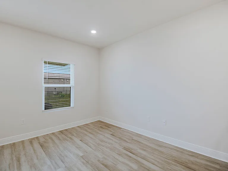 6356 Grove Park Dr — Photo 15