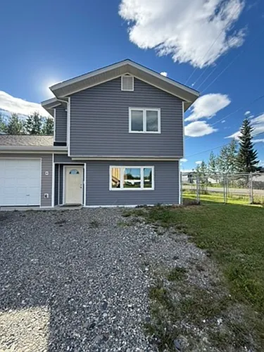 992 Minuteman Loop #B Photo 1