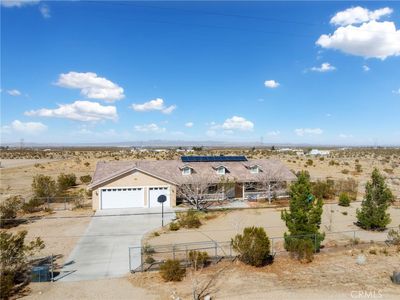 3770 South St, Phelan, CA, 92371