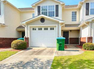 709 Majestic Dr, Crestview, FL 32536