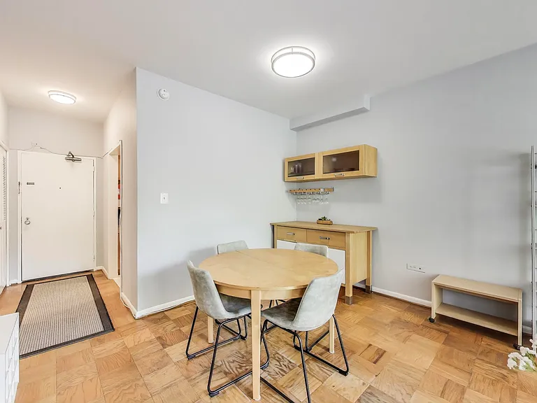 2939 Van Ness St NW #505 — Photo 7