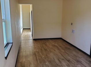 257 Pasodale Rd, El Paso, TX 79907