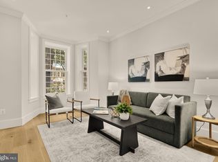 26 Rhode Island Ave NW #1, Washington, DC 20001