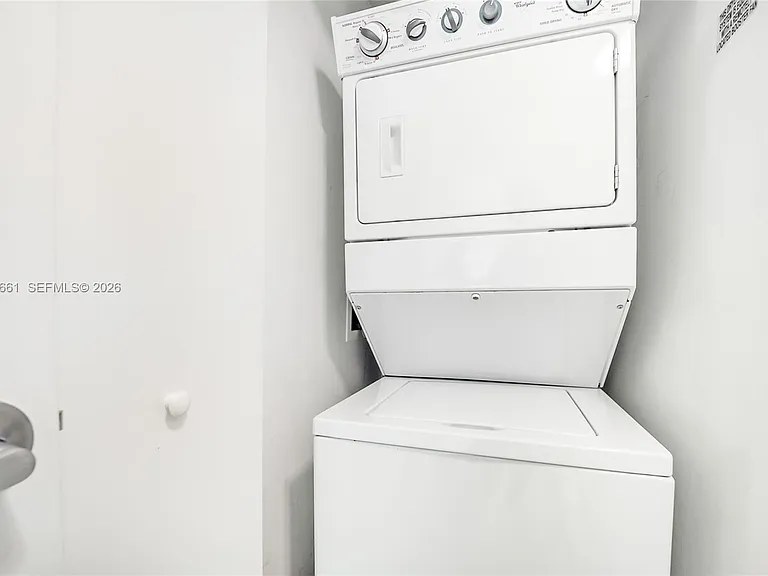 60 SW 13th St #4208 — Photo 6