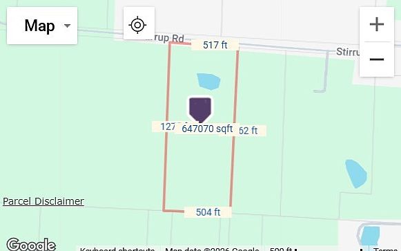 1st image of 0 Stirrup Rd