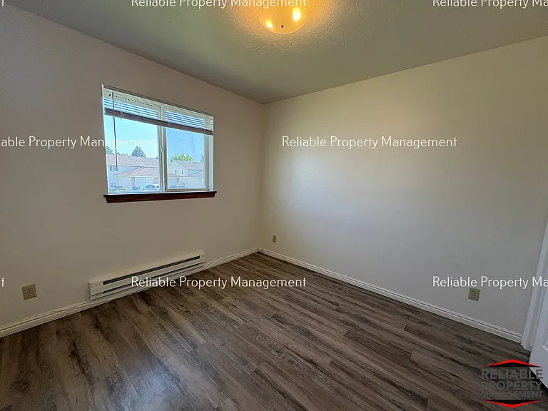 2122 Meppen Dr #2122 — Photo 6