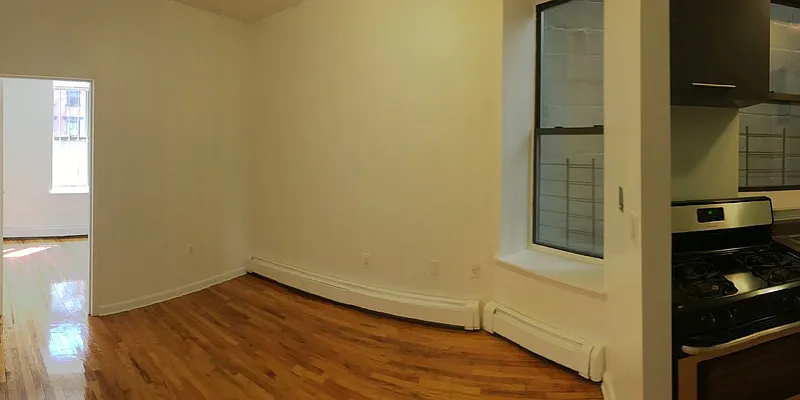 Rented by RC REAL ESTATE OF NEW YORK | media 21