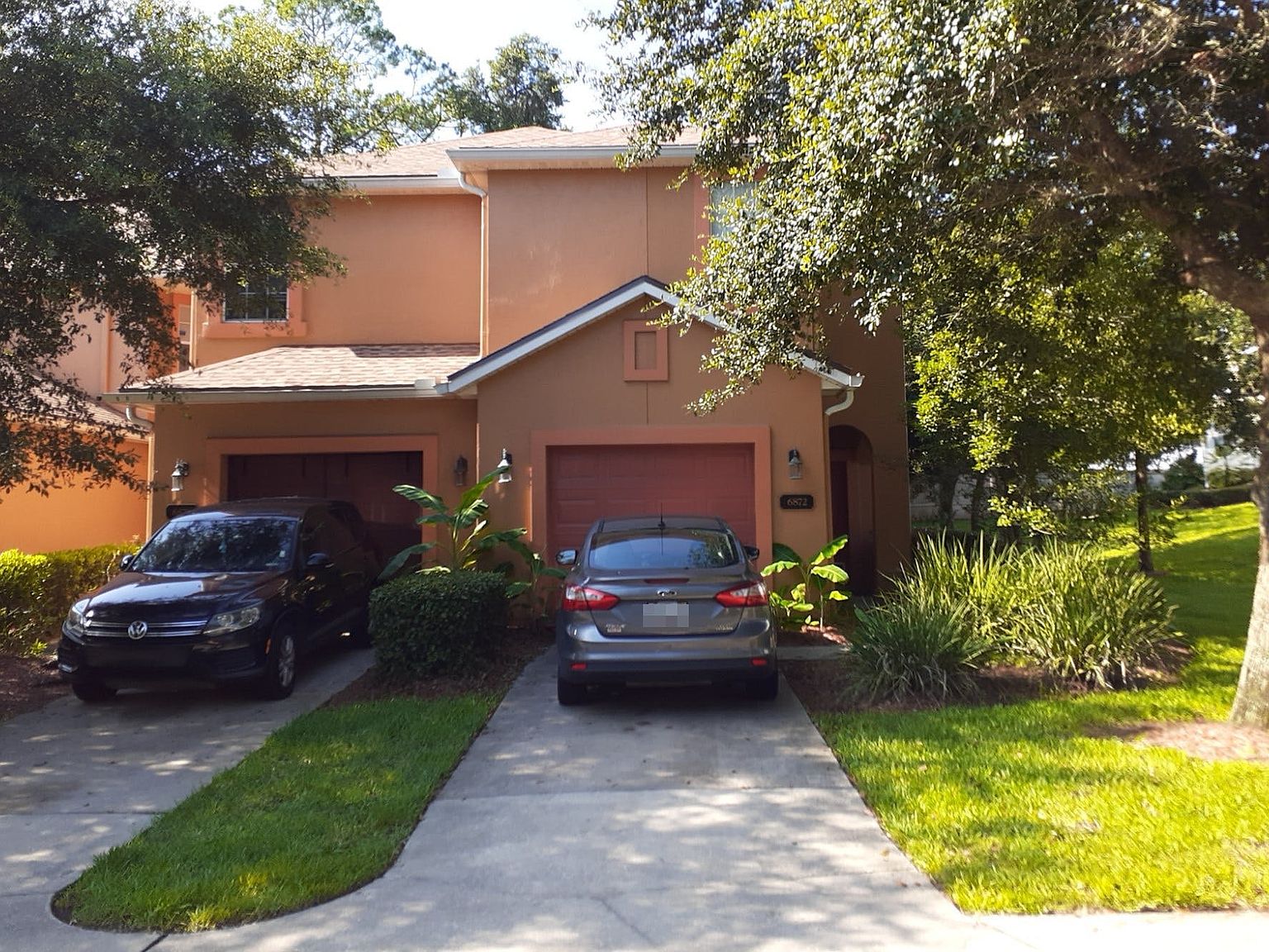6872 Misty View Dr, Jacksonville, FL 32210 Zillow