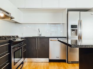 114 Troutman St #331, Brooklyn, NY 11206