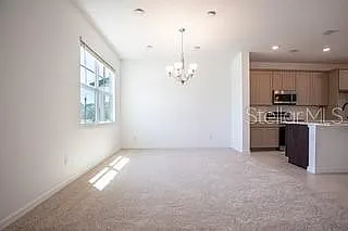 17332 Sweet Moro Dr — Photo 5