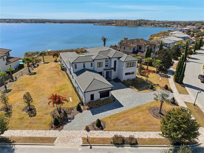 17300 Pesce Loop, Montverde, FL, 34756