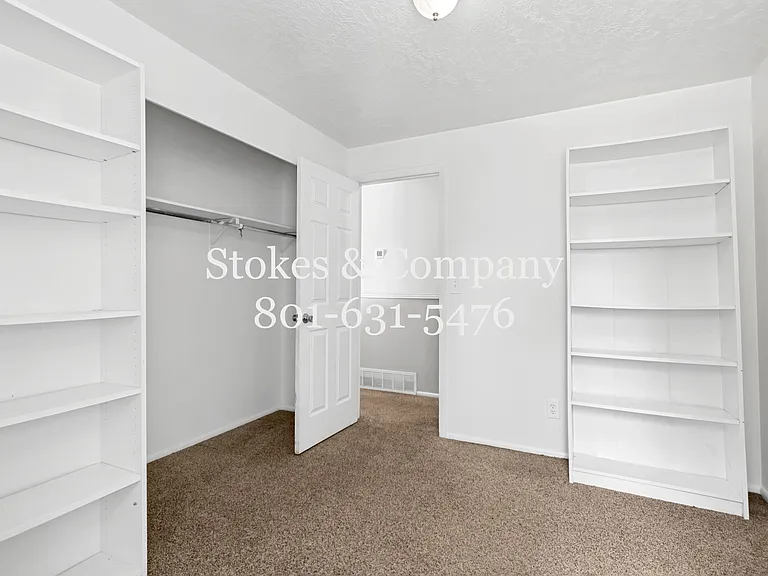 1639 N 1600 W — Photo 18