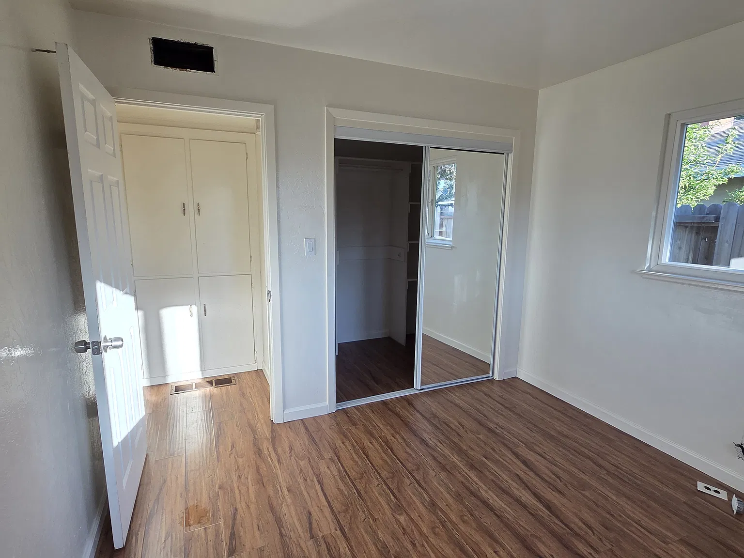 3 bed, 1523 sqft, $2,500 — Photo 3
