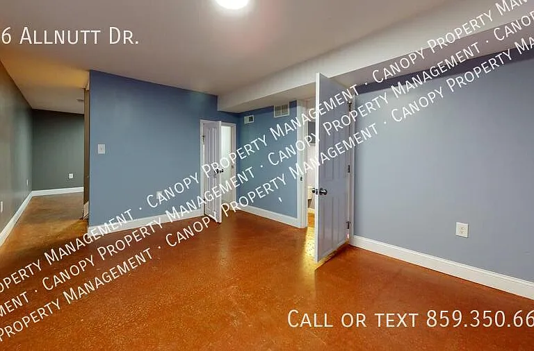 136 Allnutt Dr — Photo 5