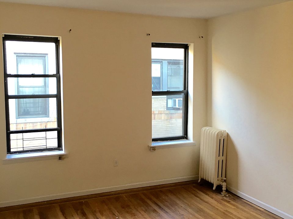 1st image of 56 Bennett Ave APT 6E